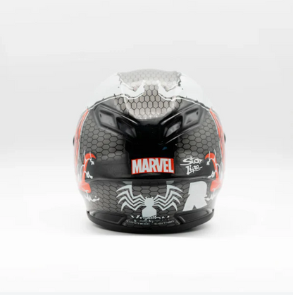 HJC | RPHA 11 Venom II