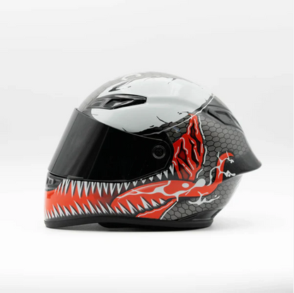 HJC | RPHA 11 Venom II