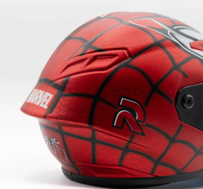 HJC | RPHA 11 Spiderman