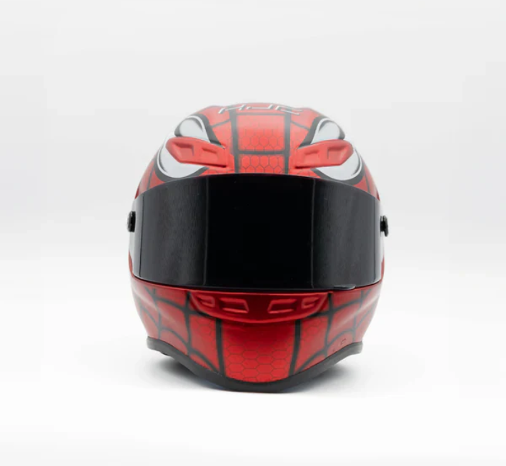 HJC | RPHA 11 Spiderman
