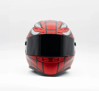 HJC | RPHA 11 Spiderman