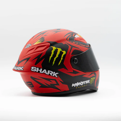 SHARK | Race-R Pro Lorenzo Austrian GP