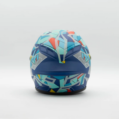 SHOEI | X-SPR Pro Marquez Barcelona 2024