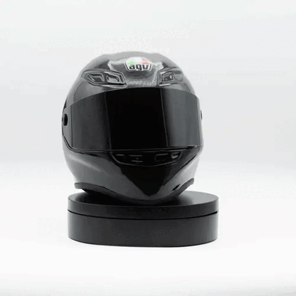 AGV | Carbon Fiber "Black Edition"